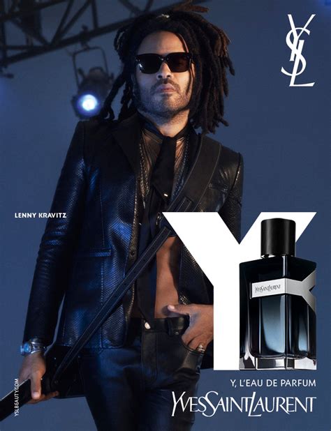 new ysl parfum|yves saint laurent latest perfume.